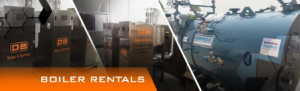 boiler rentals commercial boiler install buy parts maintain rental boilers burnham warehouse
