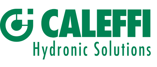 caleffi hydronic solutions parts commercial boiler
