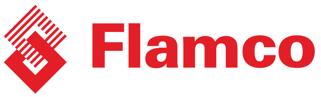 Flamco Logo