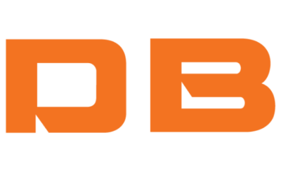 What is a Commercial Heat Exchanger? Maximizing Efficiency with Heat Exchangers